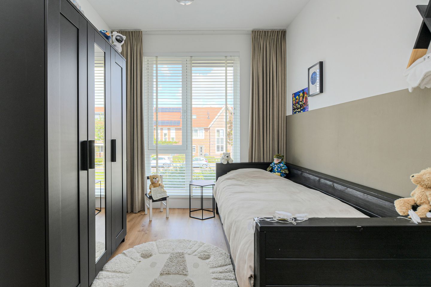 Foto 29 van IJzertijd 51