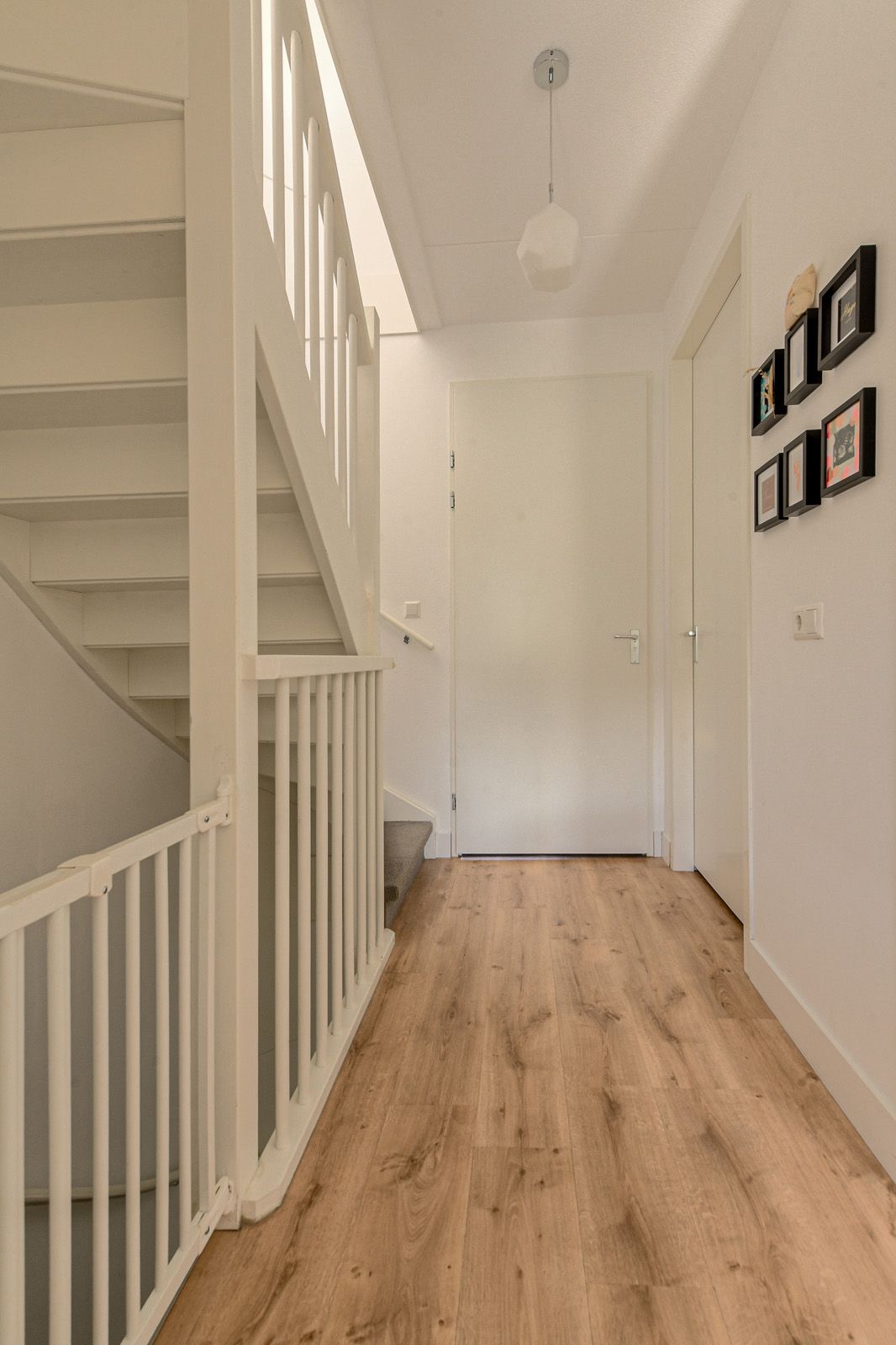 Foto 32 van IJzertijd 51