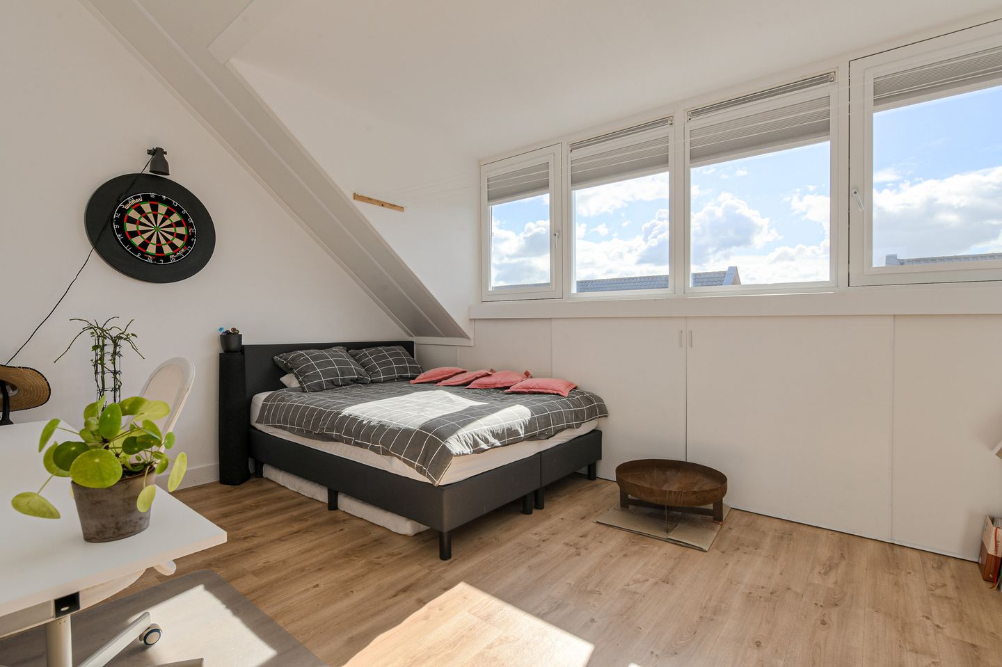 Foto 34 van IJzertijd 51