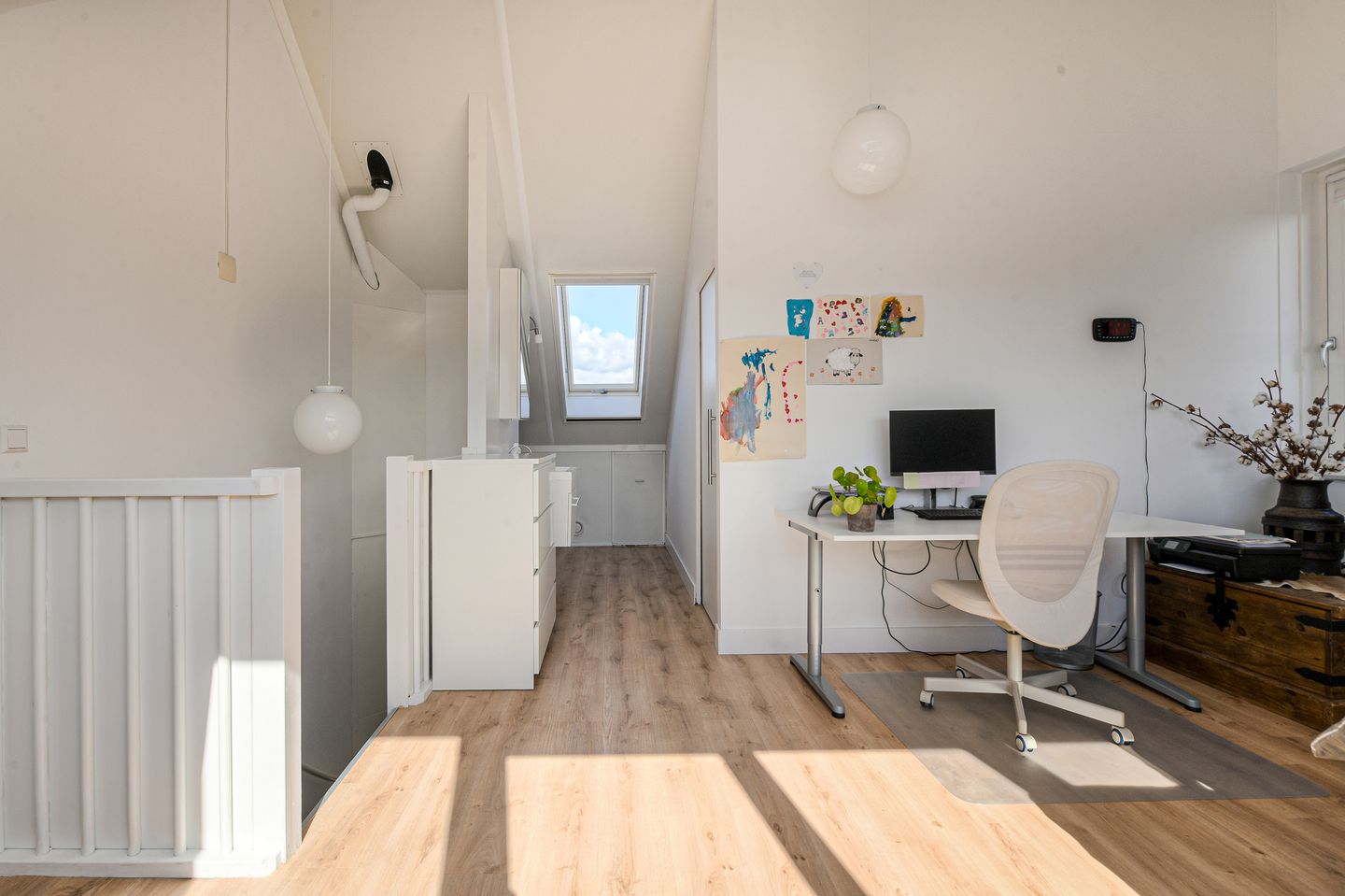 Foto 35 van IJzertijd 51