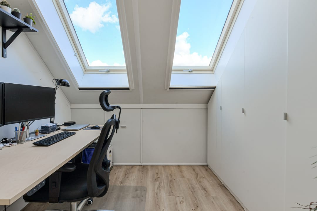 Foto 38 van IJzertijd 51