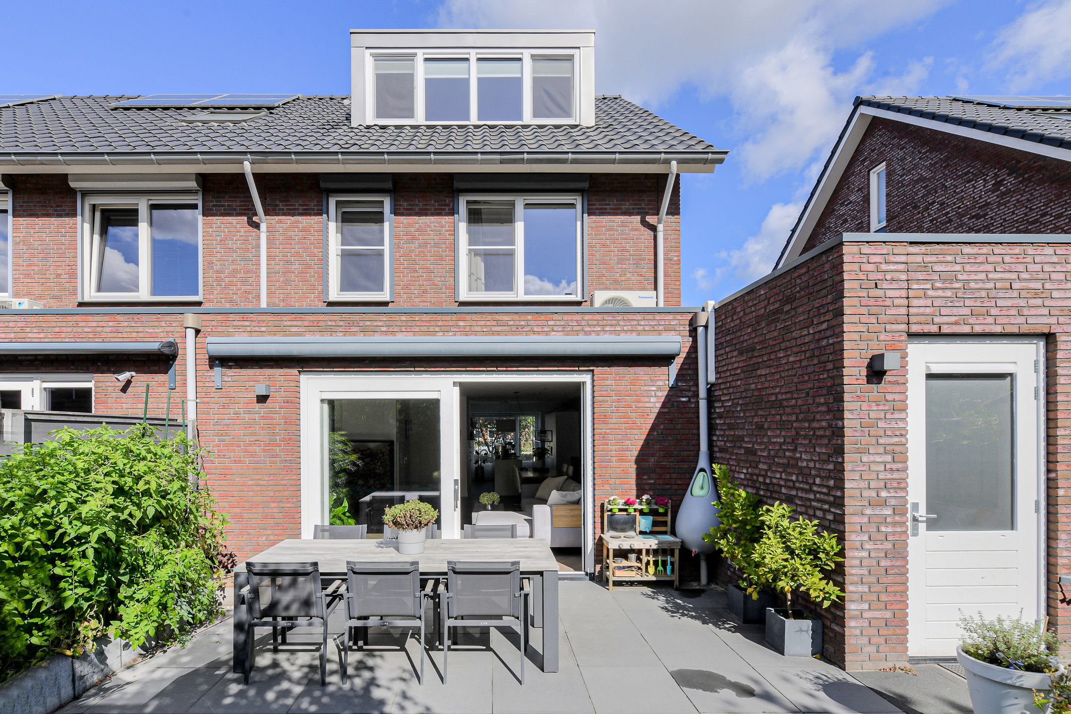 Foto 39 van IJzertijd 51