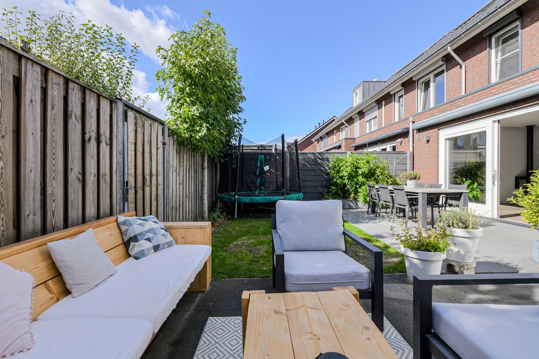 Foto 41 van IJzertijd 51