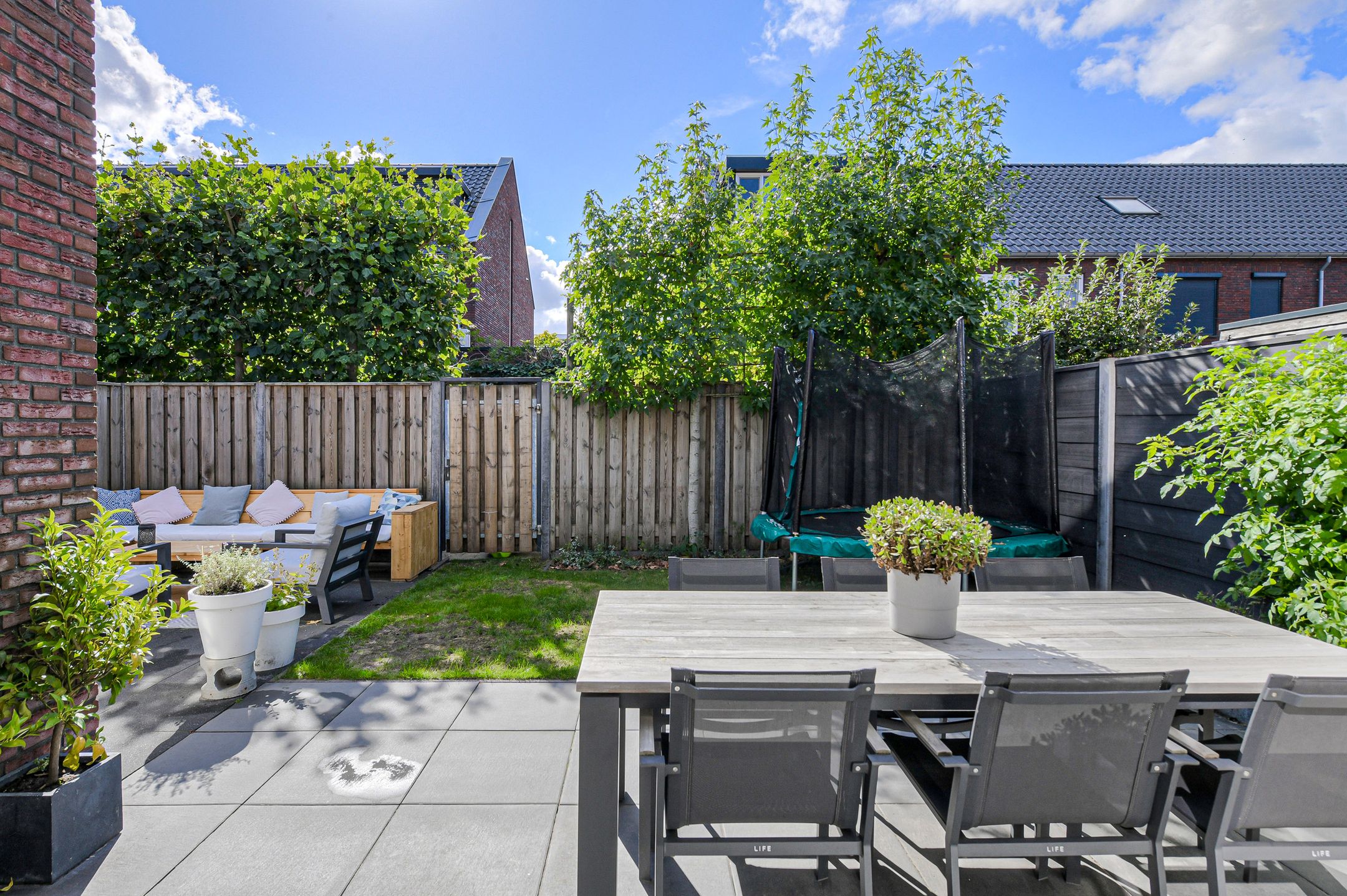 Foto 42 van IJzertijd 51