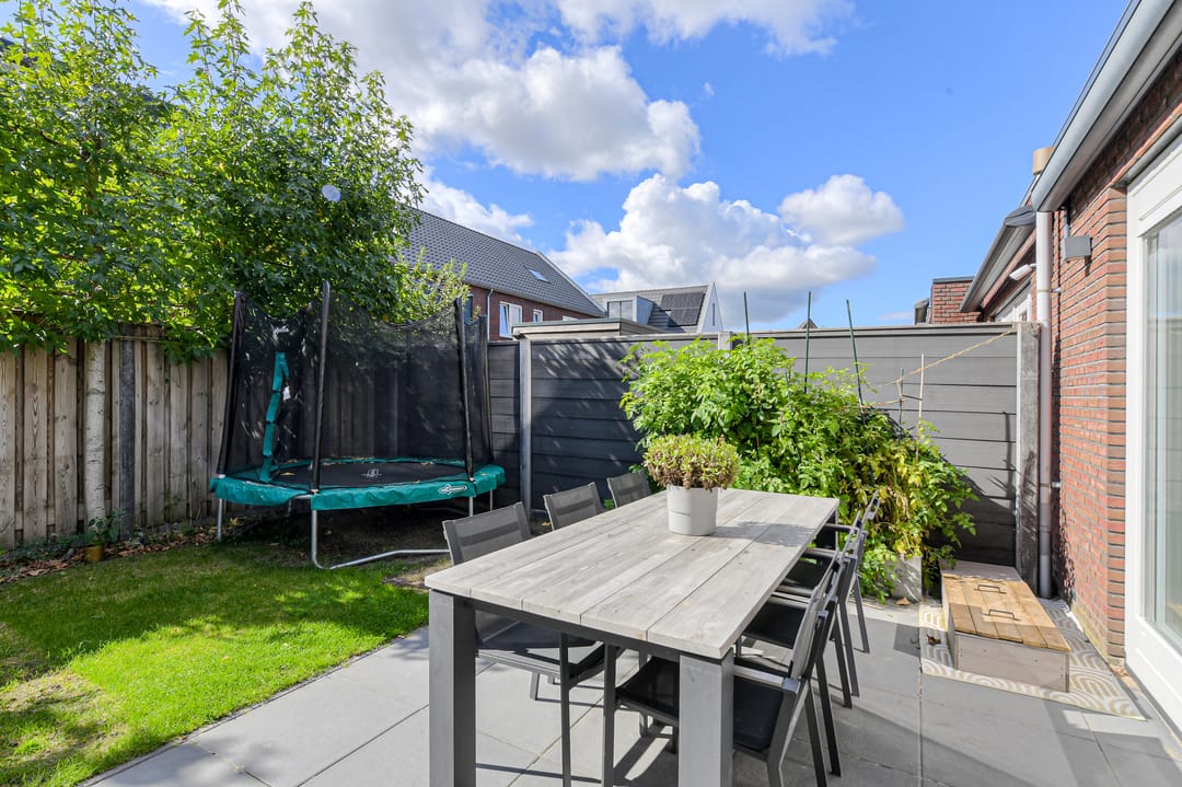 Foto 43 van IJzertijd 51