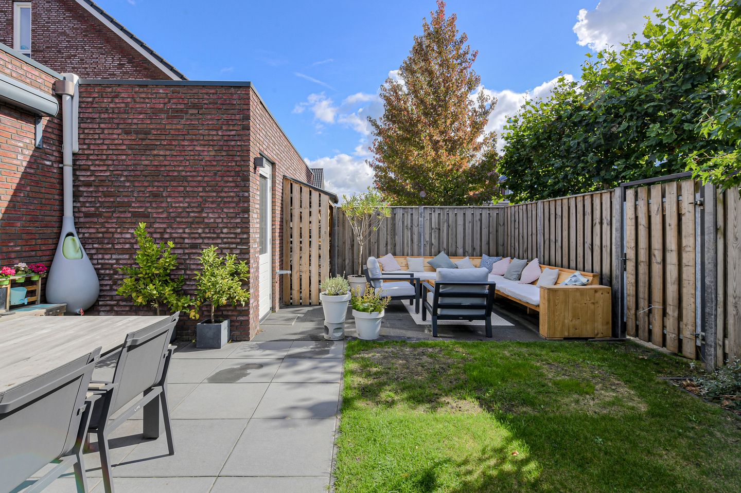 Foto 44 van IJzertijd 51