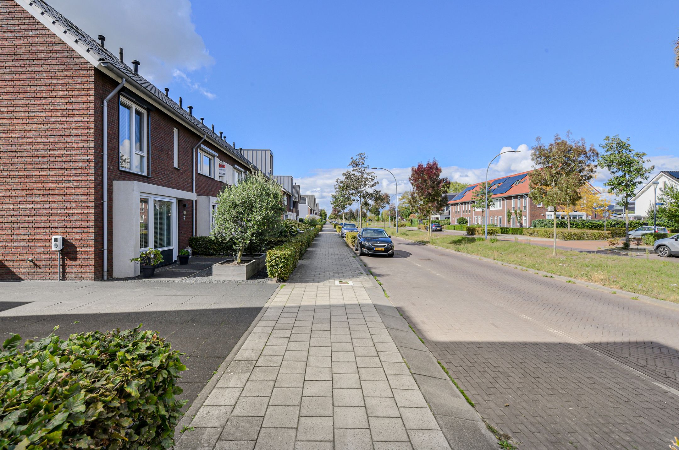 Foto 48 van IJzertijd 51