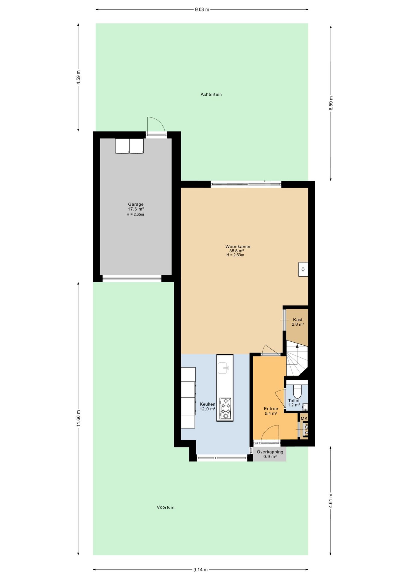 Foto 49 van IJzertijd 51