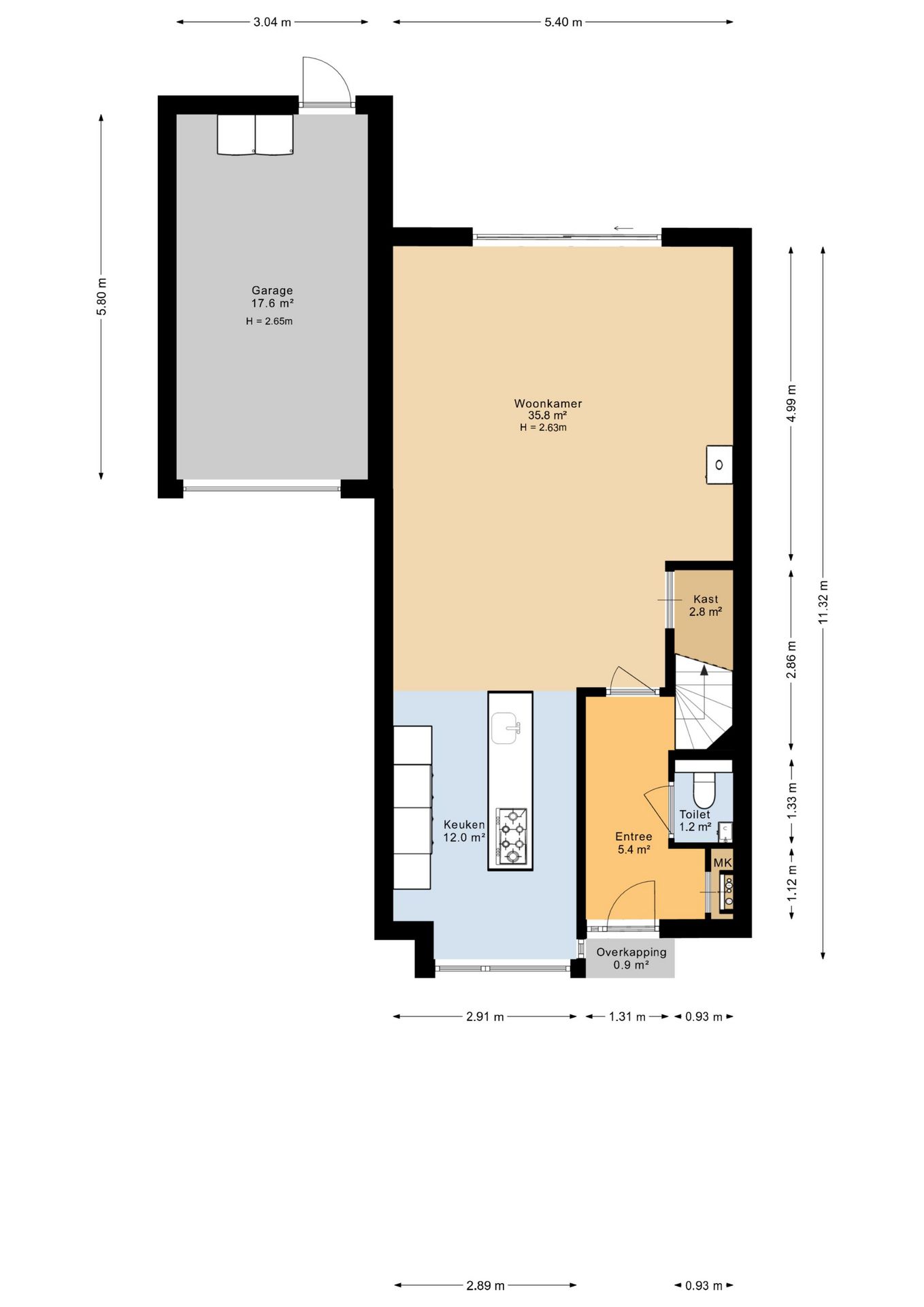 Foto 50 van IJzertijd 51