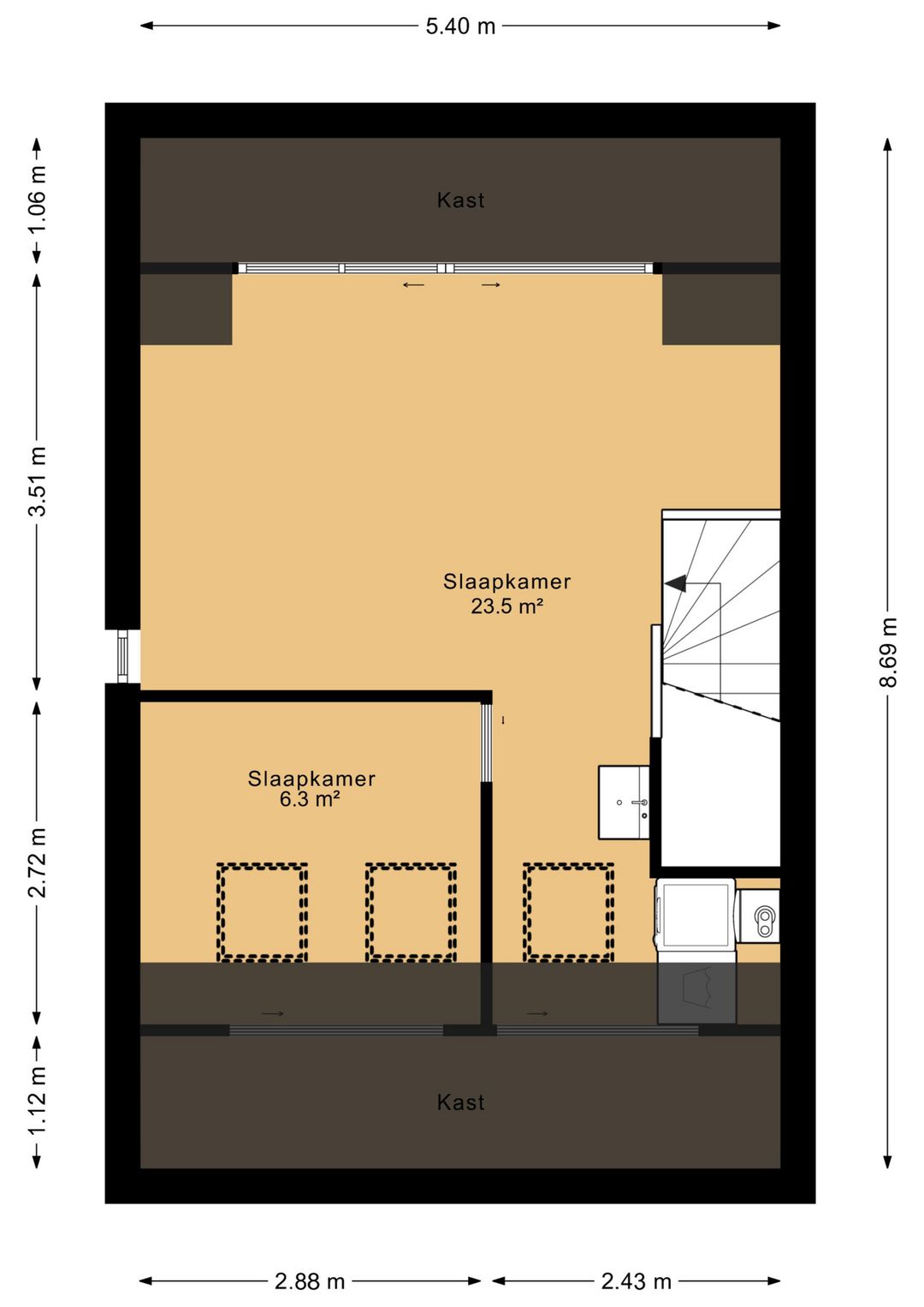 Foto 52 van IJzertijd 51