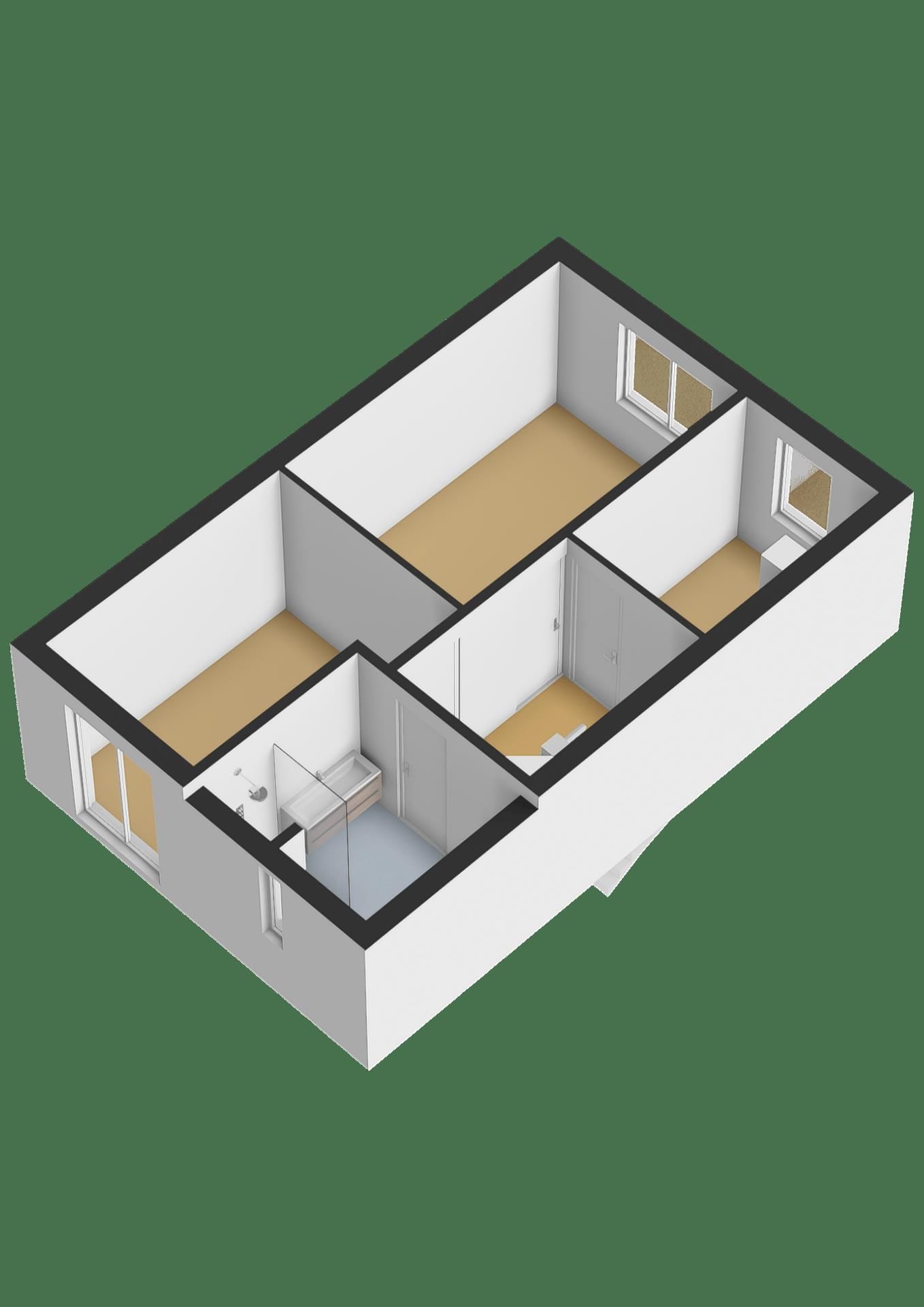 Foto 54 van IJzertijd 51