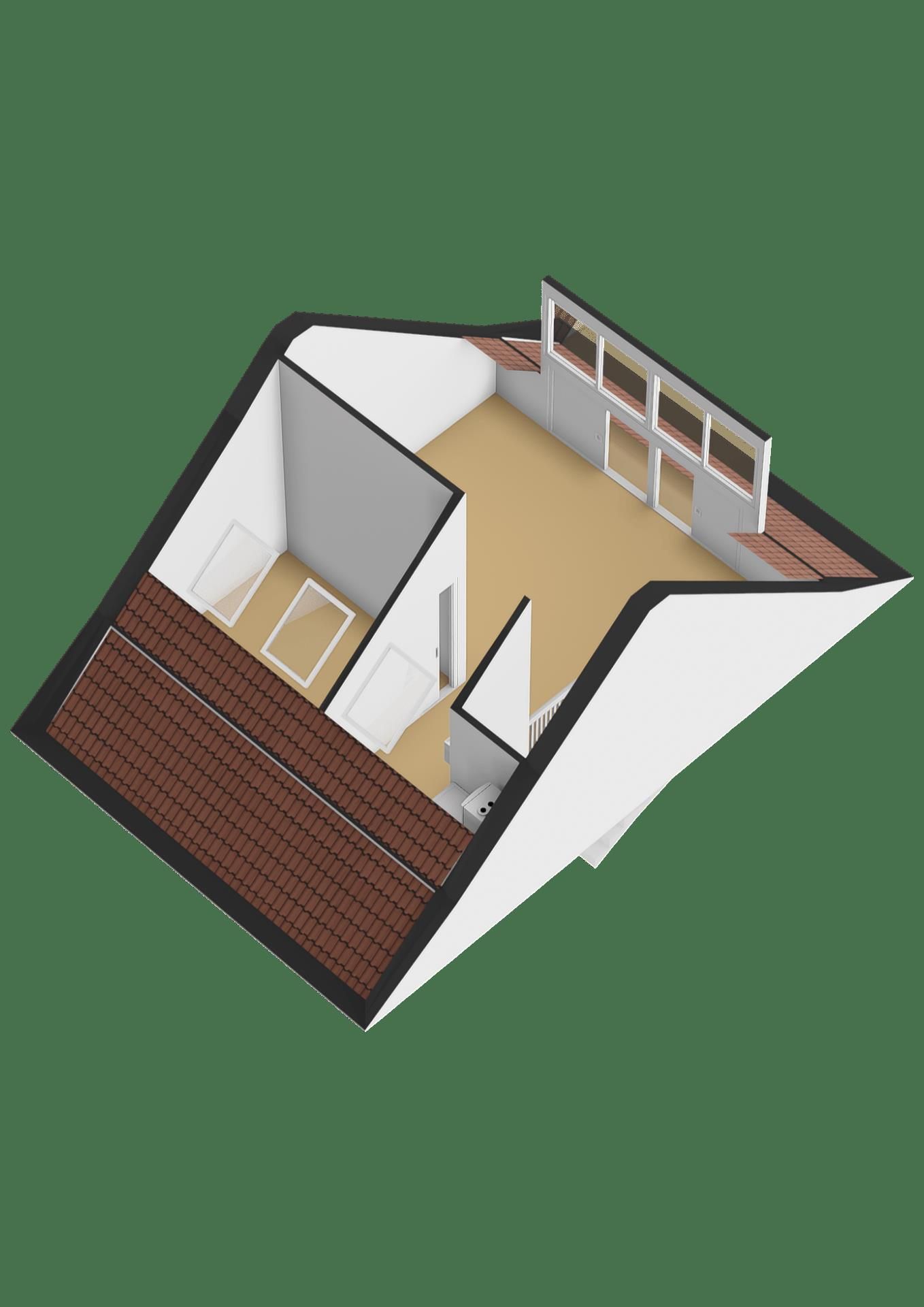 Foto 55 van IJzertijd 51