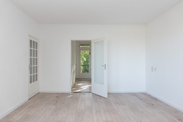 Photo 4 of Academielaan 53