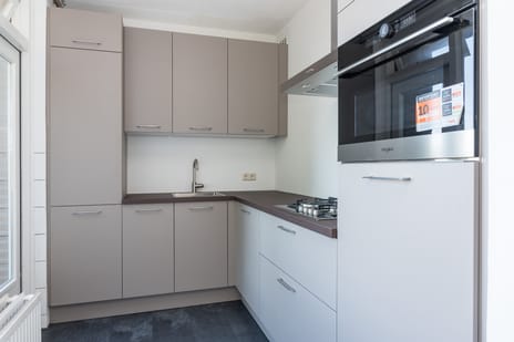 Academielaan 53 secondary image