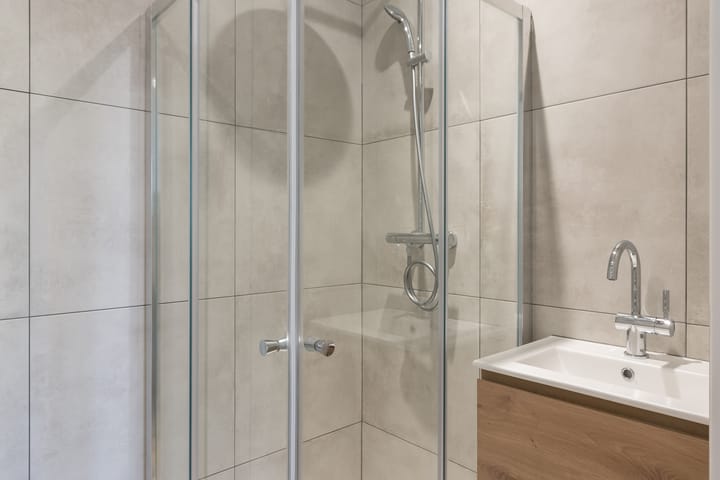 Photo 3 of Academielaan 53