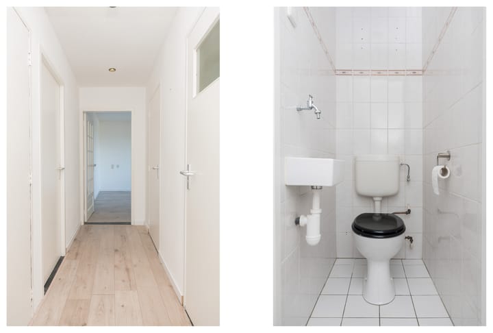 Foto 7 van Academielaan 53