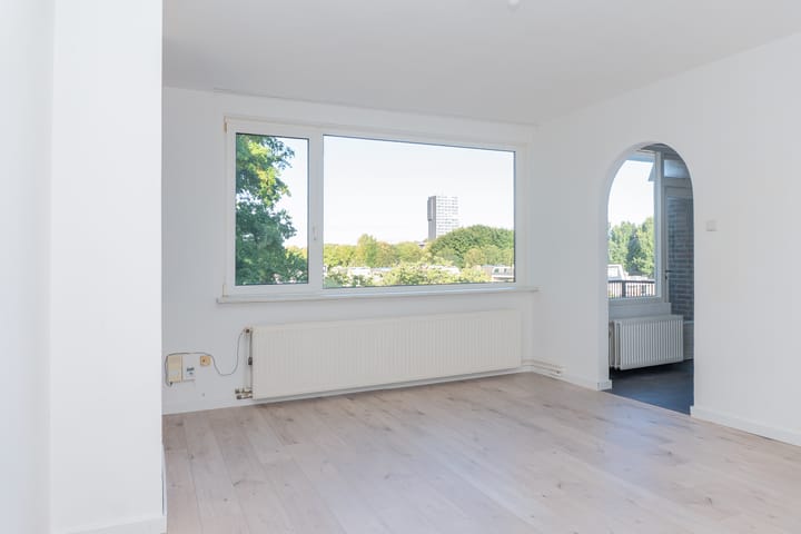 Foto 8 van Academielaan 53