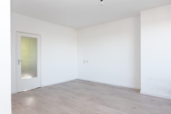 Foto 9 van Academielaan 53