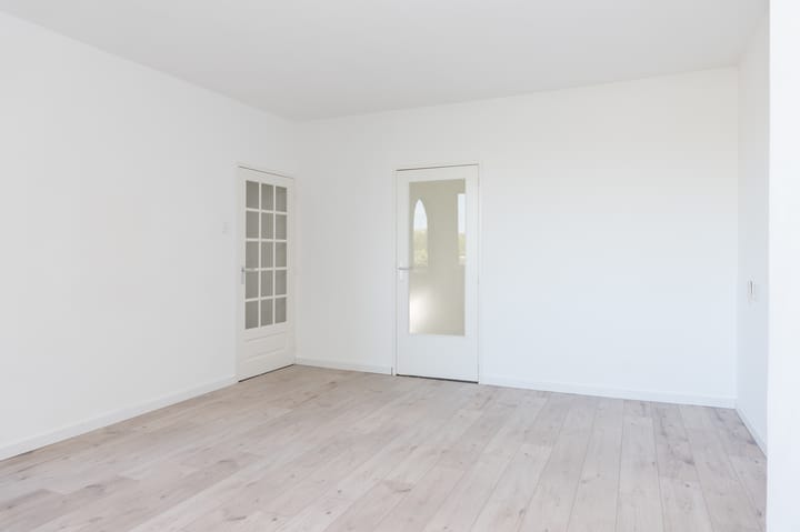 Foto 12 van Academielaan 53