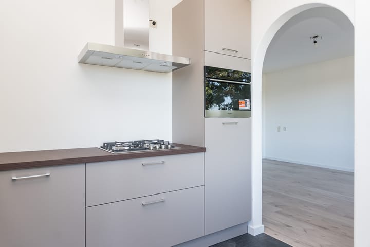 Foto 13 van Academielaan 53