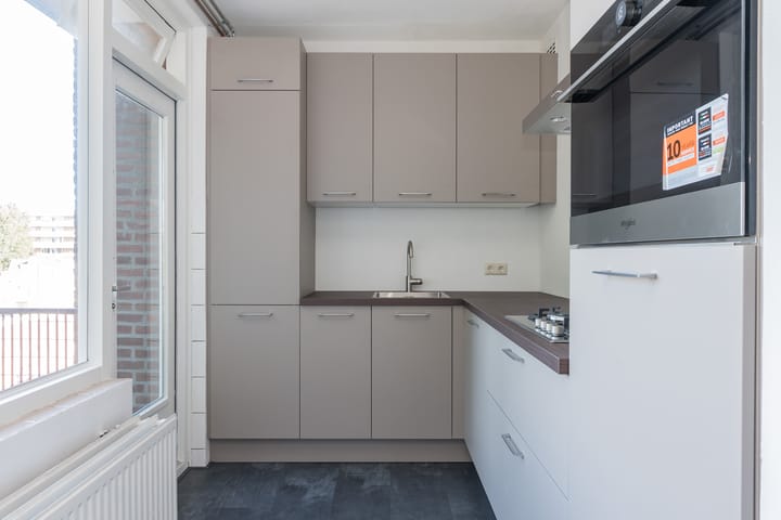 Foto 14 van Academielaan 53