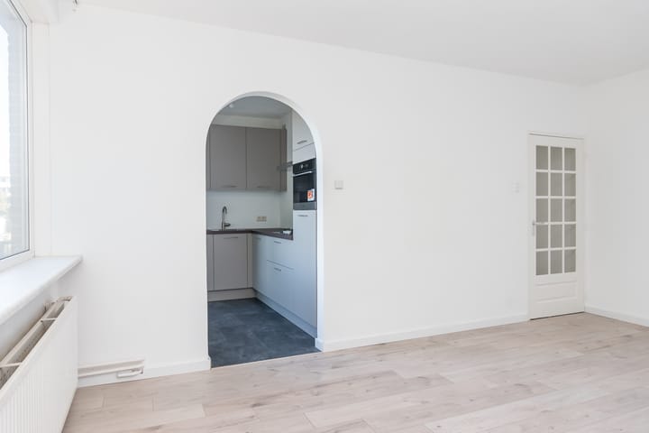 Foto 18 van Academielaan 53