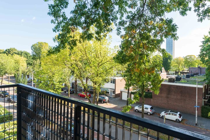 Foto 20 van Academielaan 53