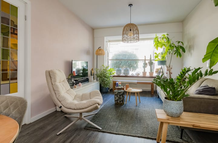 Foto 2 van Wijkerstraatweg 270