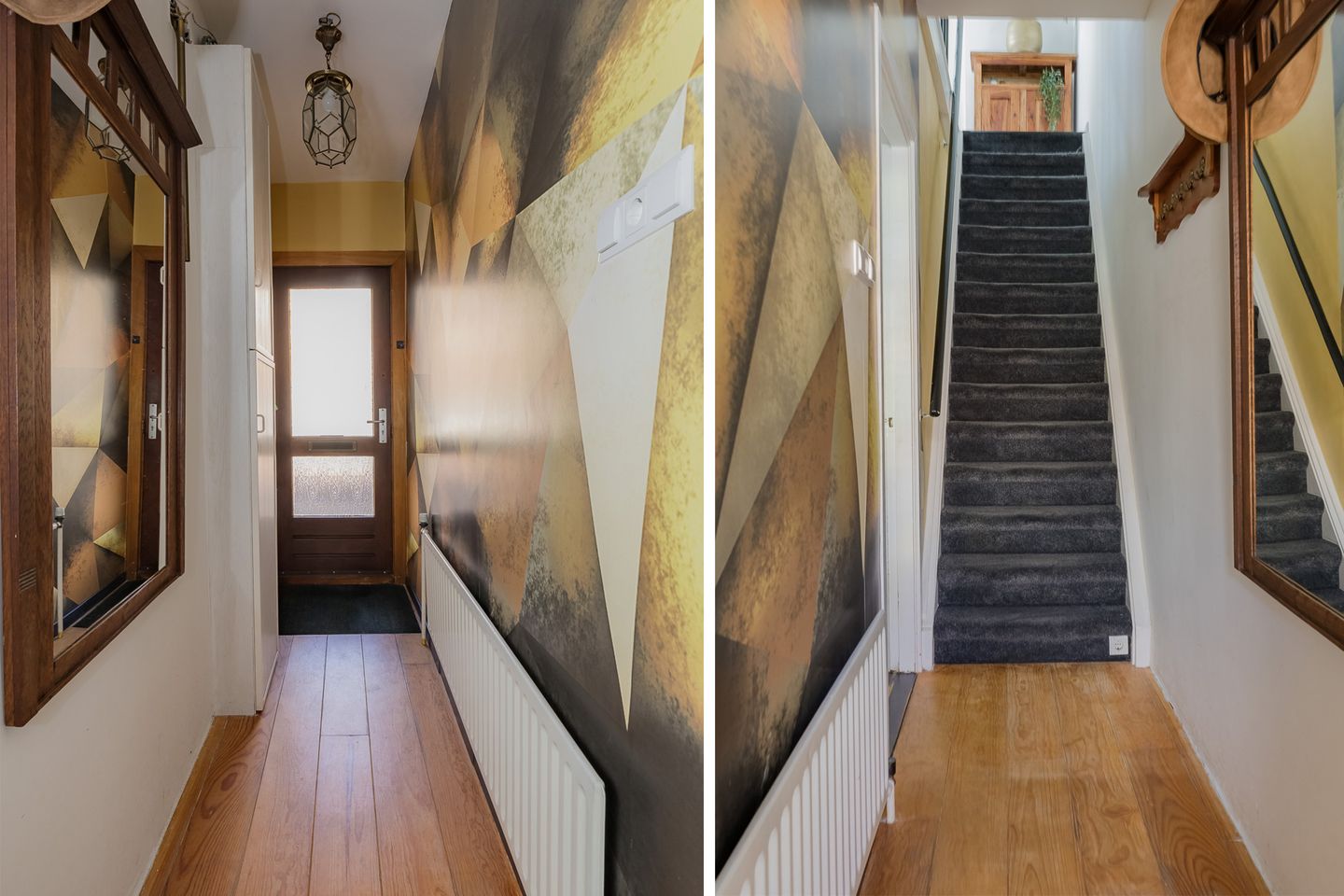 Foto 5 van Wijkerstraatweg 270