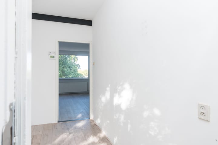 Foto 22 van Academielaan 53