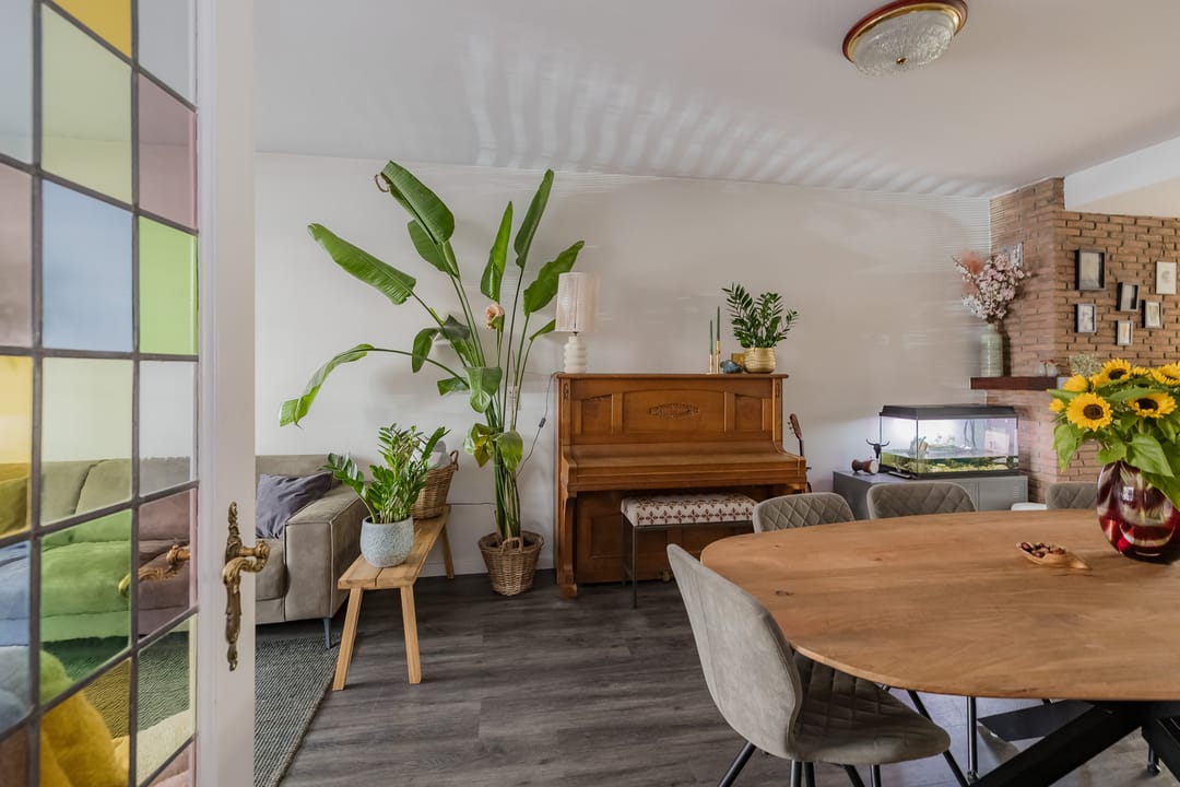 Foto 8 van Wijkerstraatweg 270