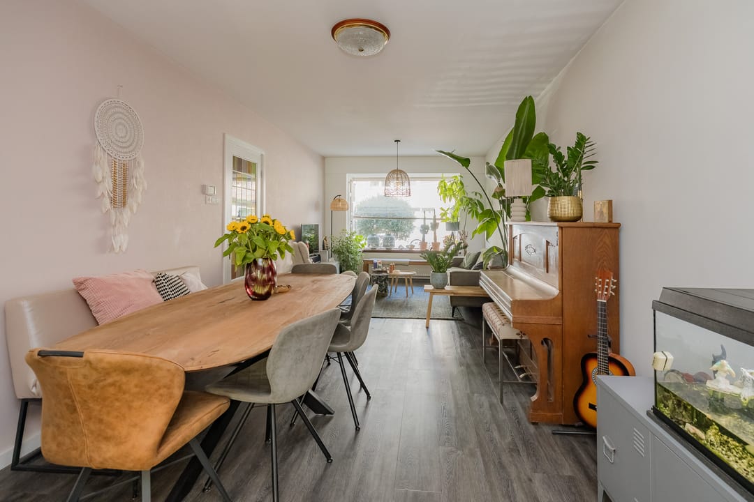 Foto 7 van Wijkerstraatweg 270