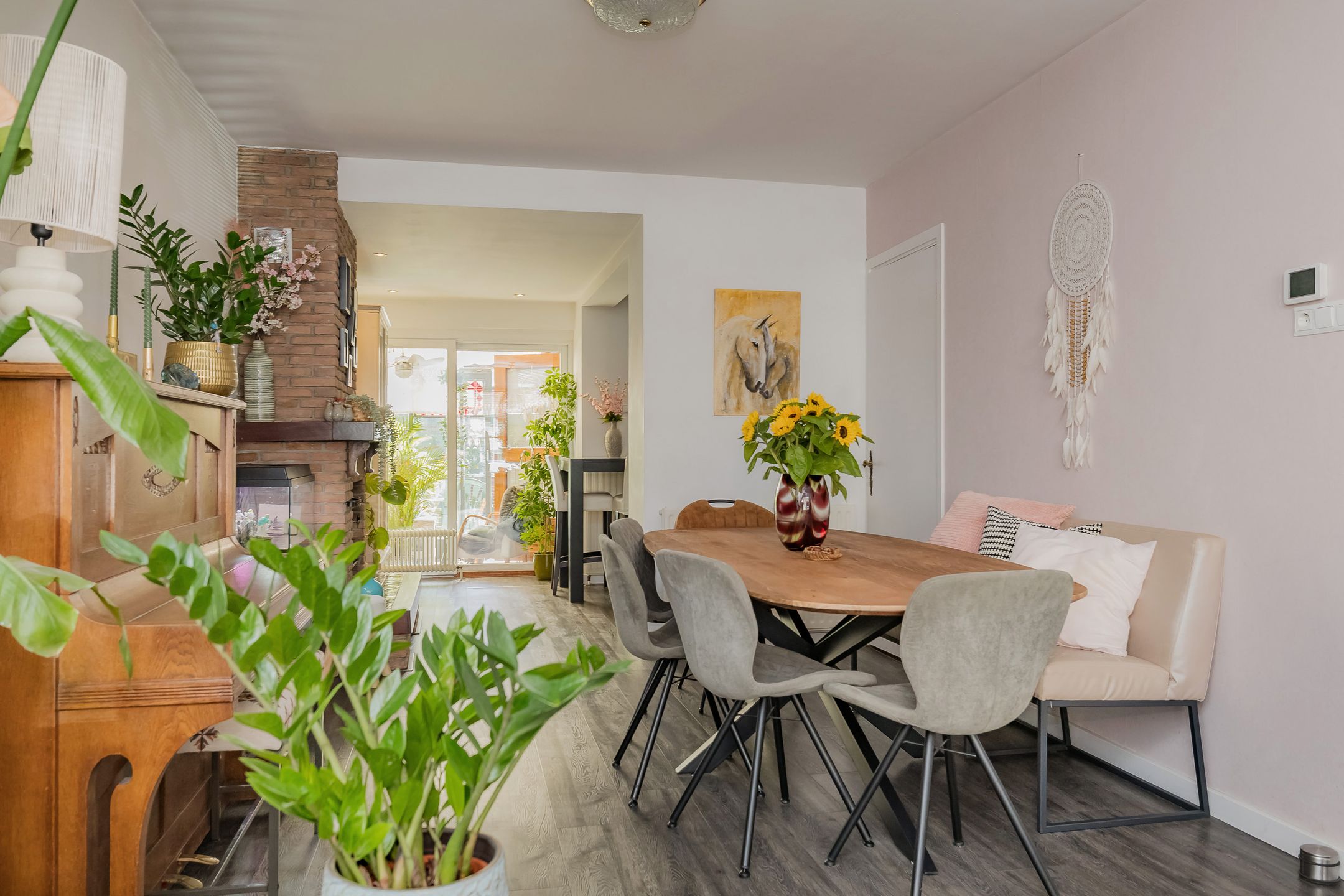 Foto 9 van Wijkerstraatweg 270