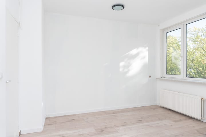 Foto 23 van Academielaan 53