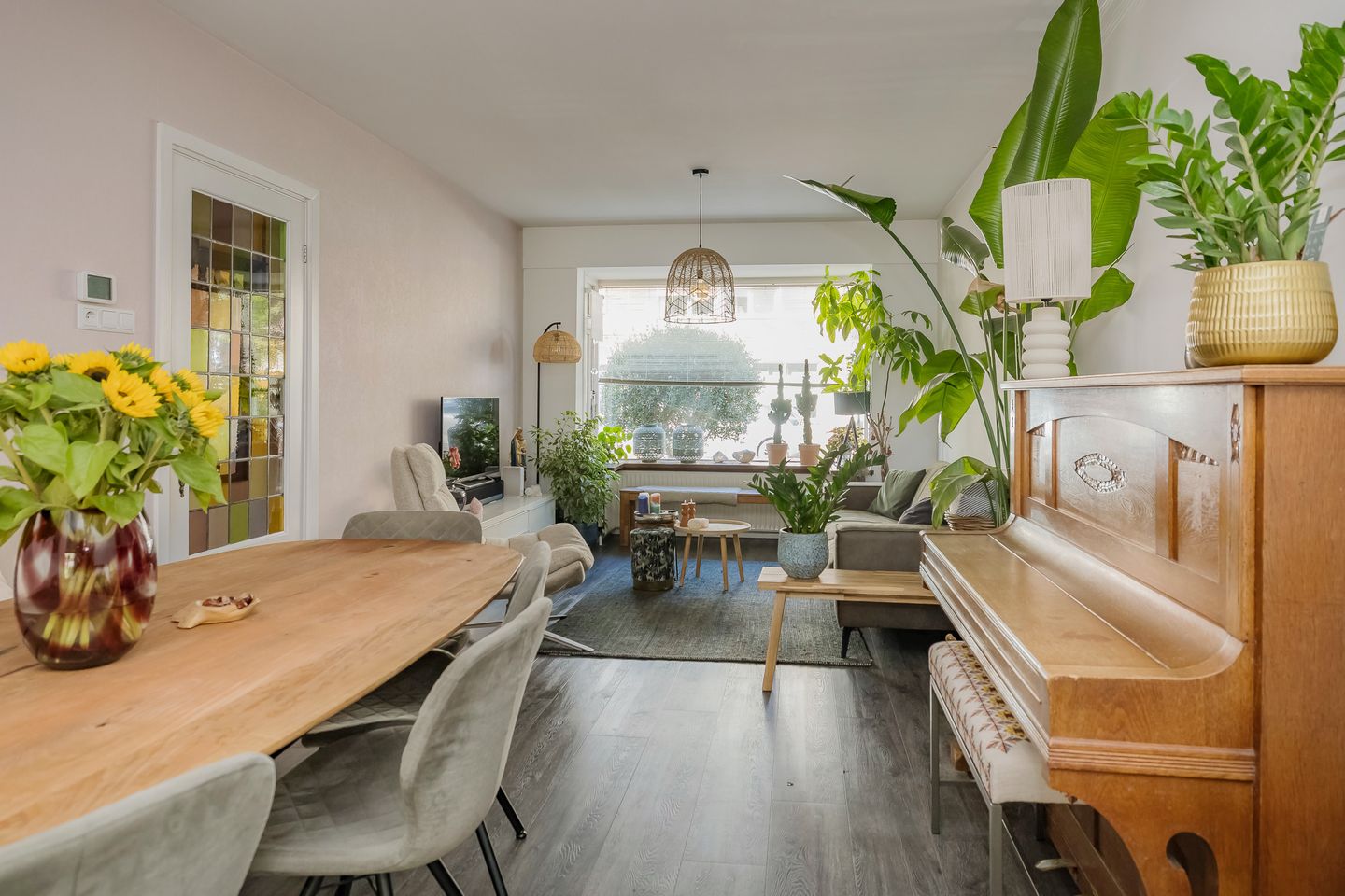 Foto 10 van Wijkerstraatweg 270