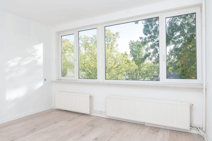 Foto 24 van Academielaan 53