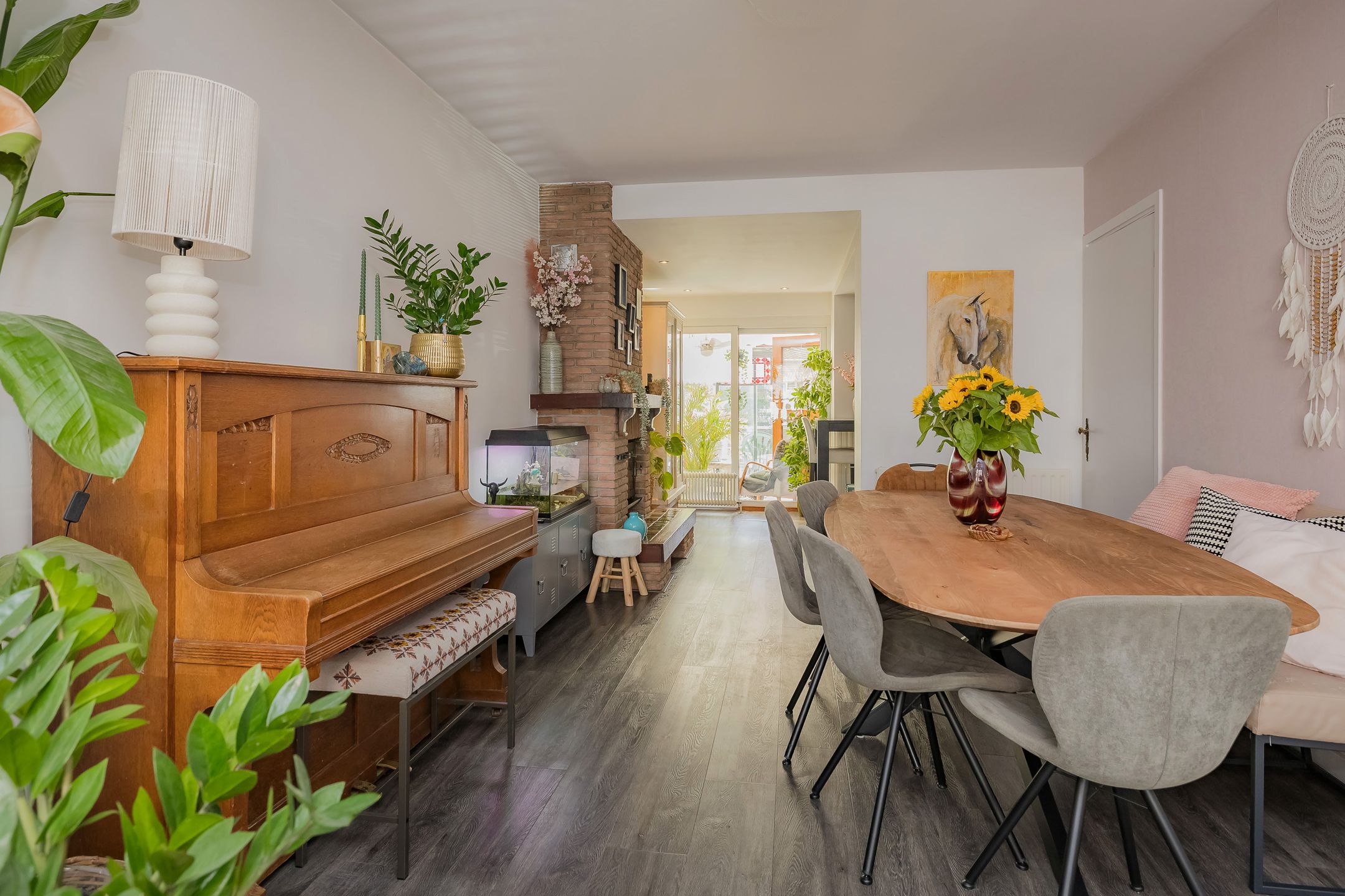 Foto 12 van Wijkerstraatweg 270