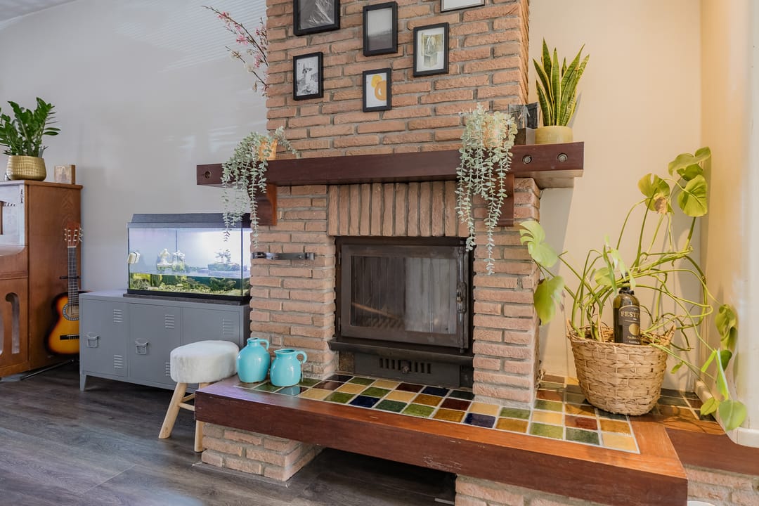 Foto 13 van Wijkerstraatweg 270