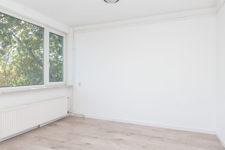 Foto 25 van Academielaan 53