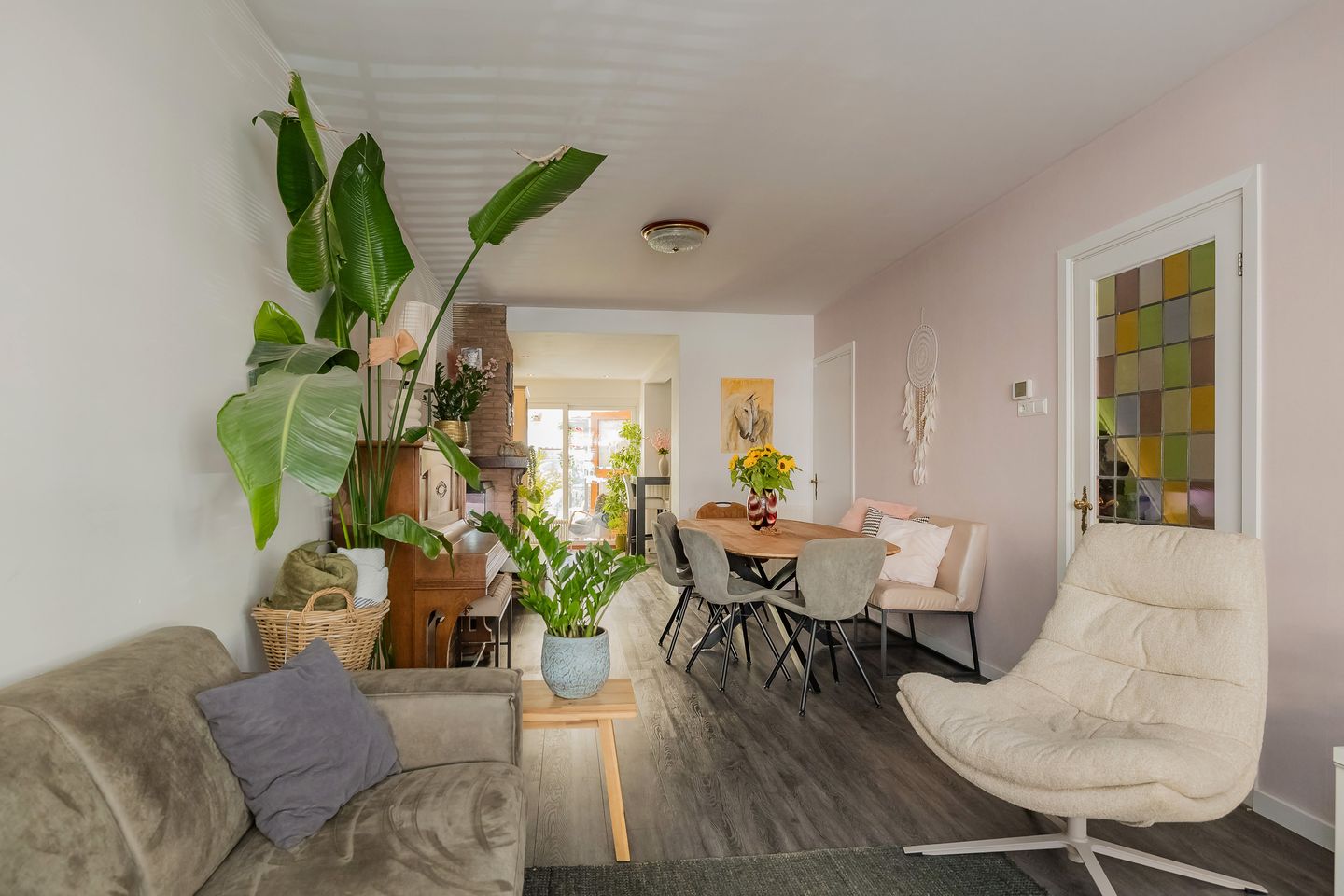 Foto 14 van Wijkerstraatweg 270