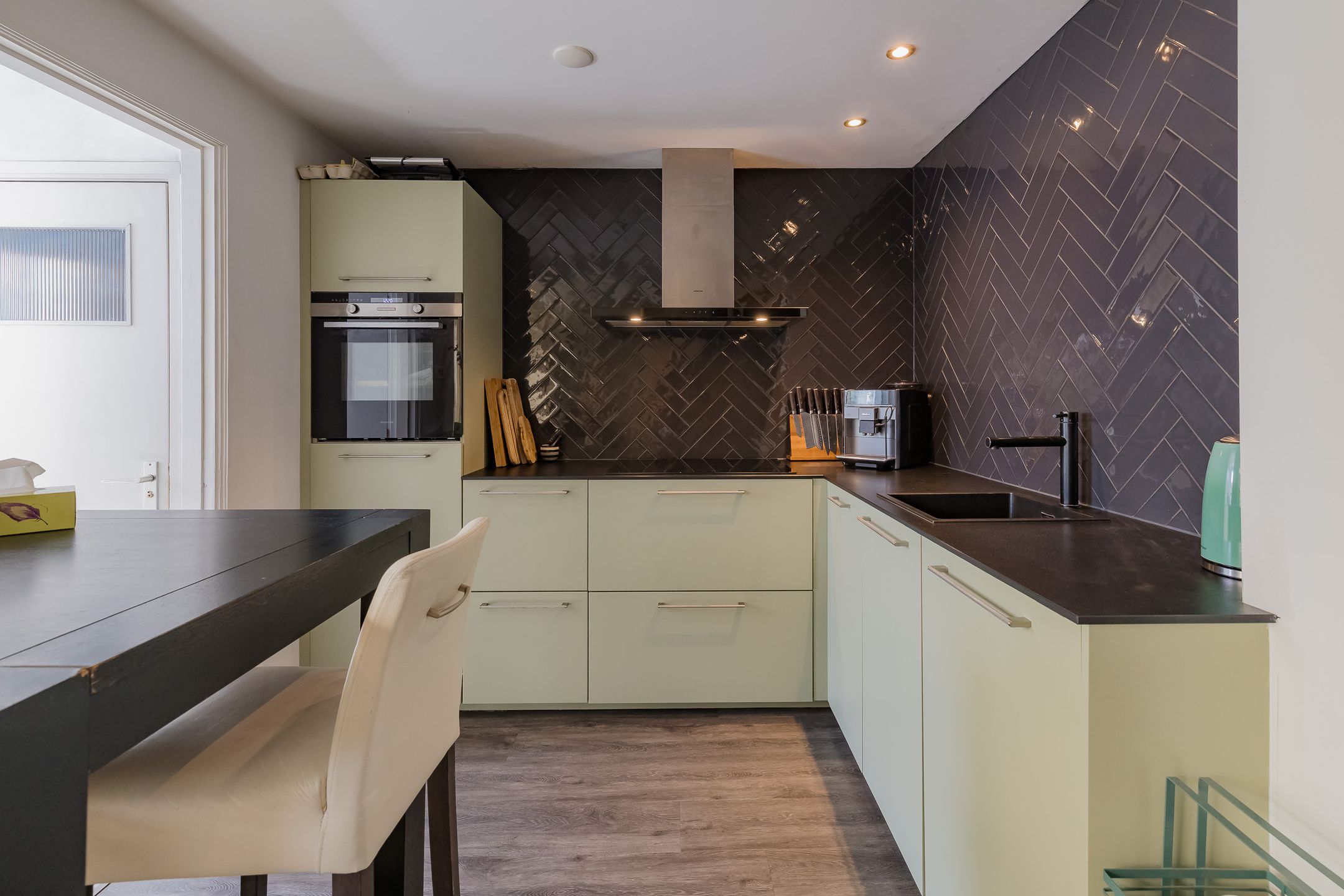 Foto 15 van Wijkerstraatweg 270