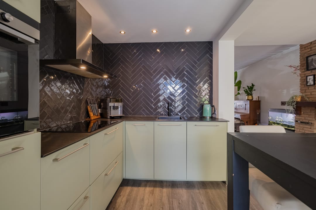 Foto 16 van Wijkerstraatweg 270