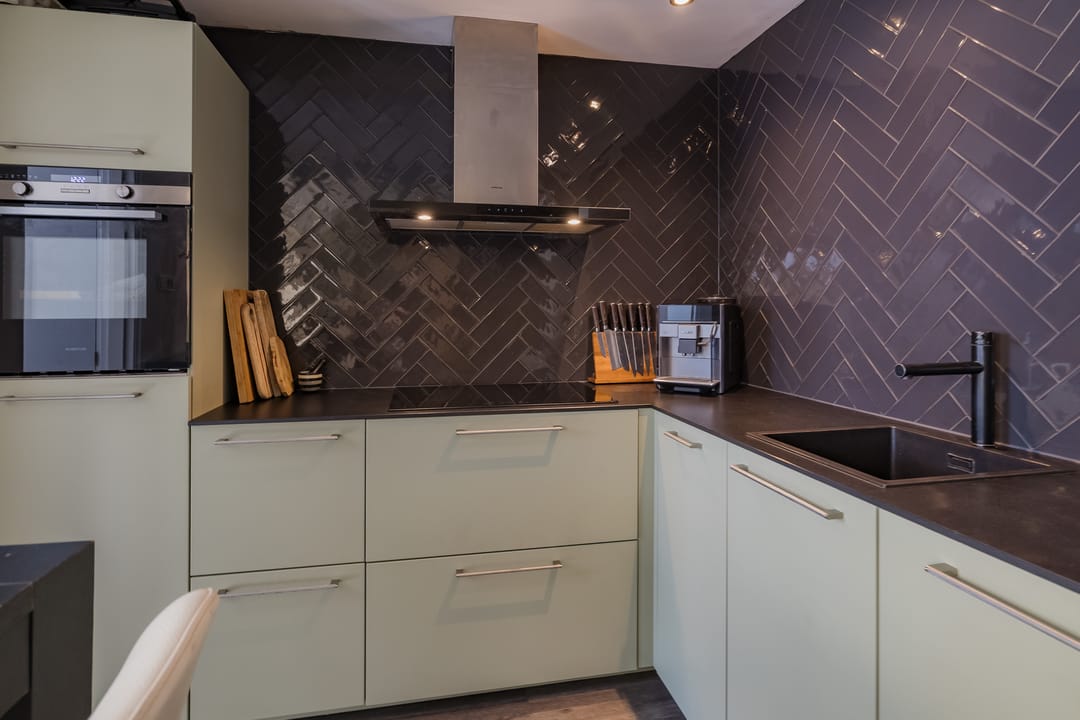 Foto 17 van Wijkerstraatweg 270