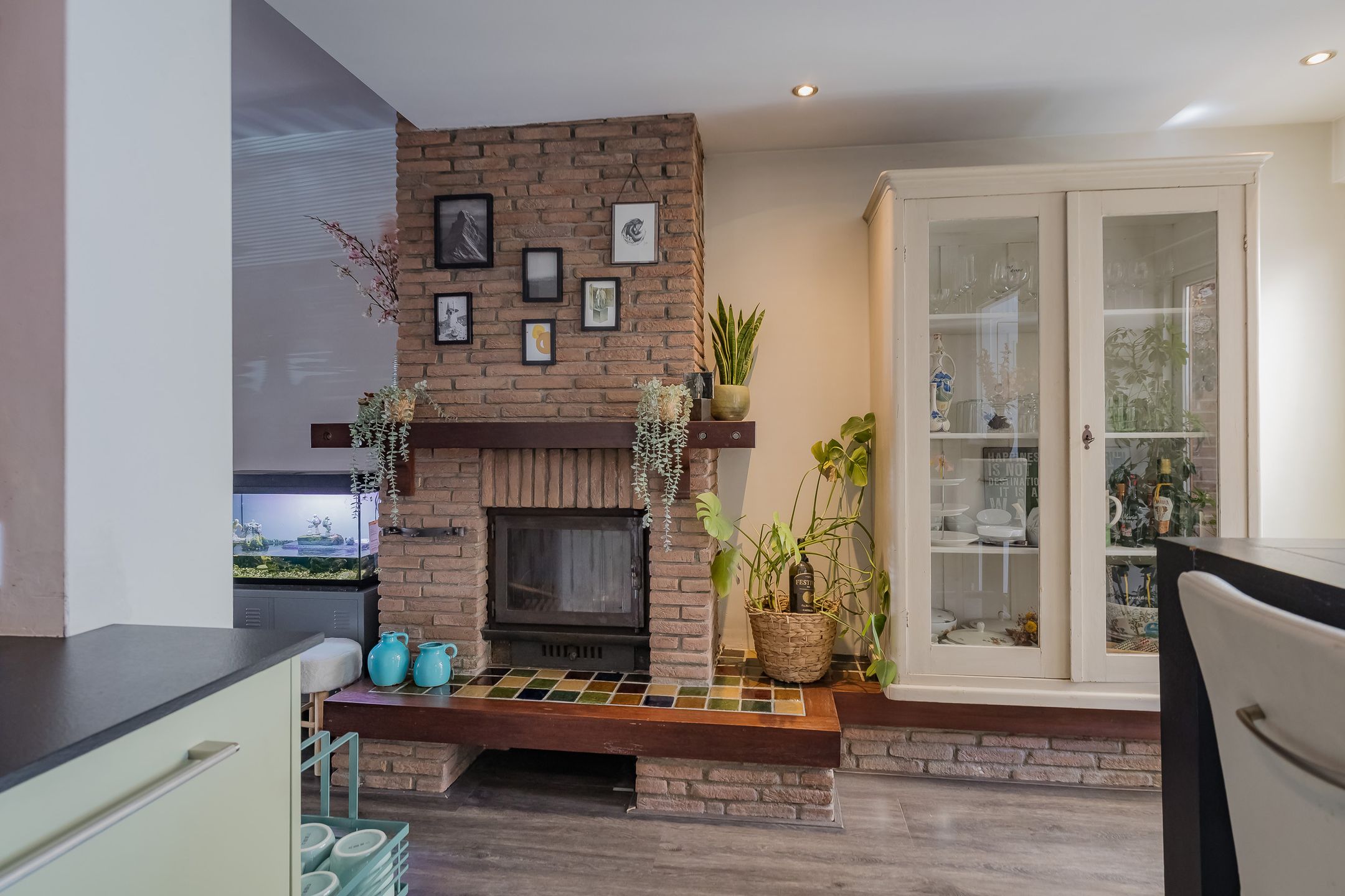 Foto 18 van Wijkerstraatweg 270