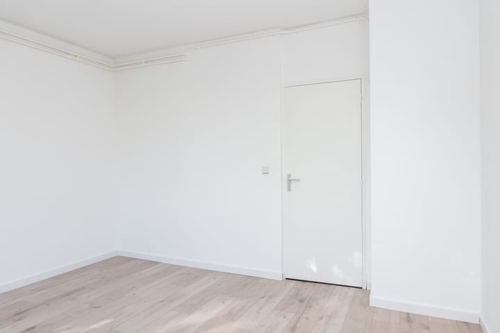 Foto 26 van Academielaan 53