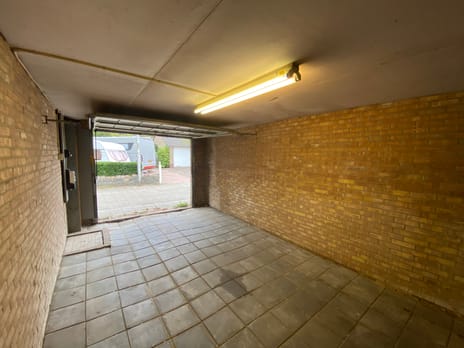 View photos