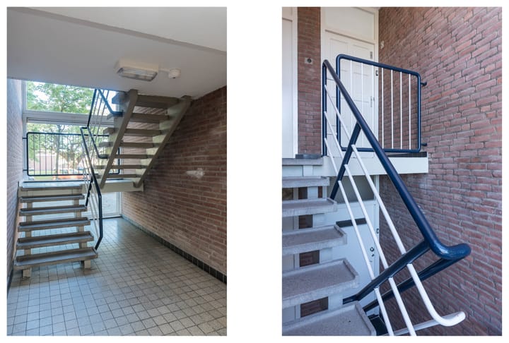 Foto 29 van Academielaan 53