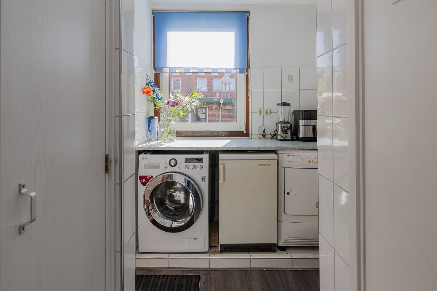 Foto 20 van Wijkerstraatweg 270