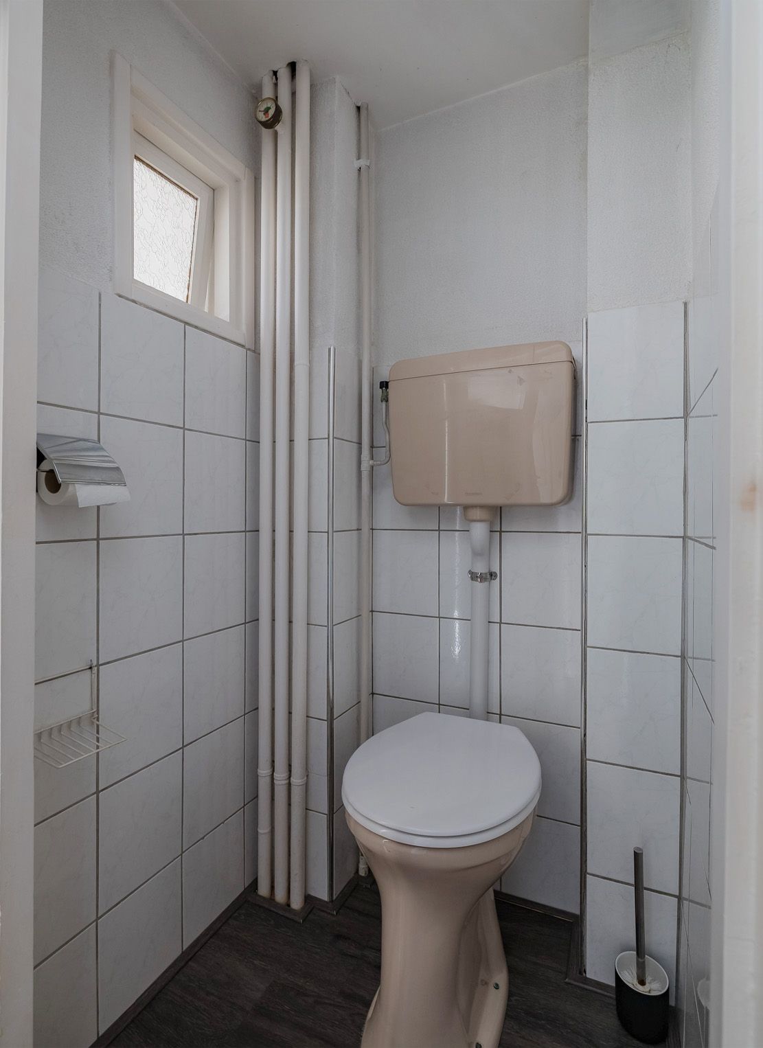 Foto 21 van Wijkerstraatweg 270