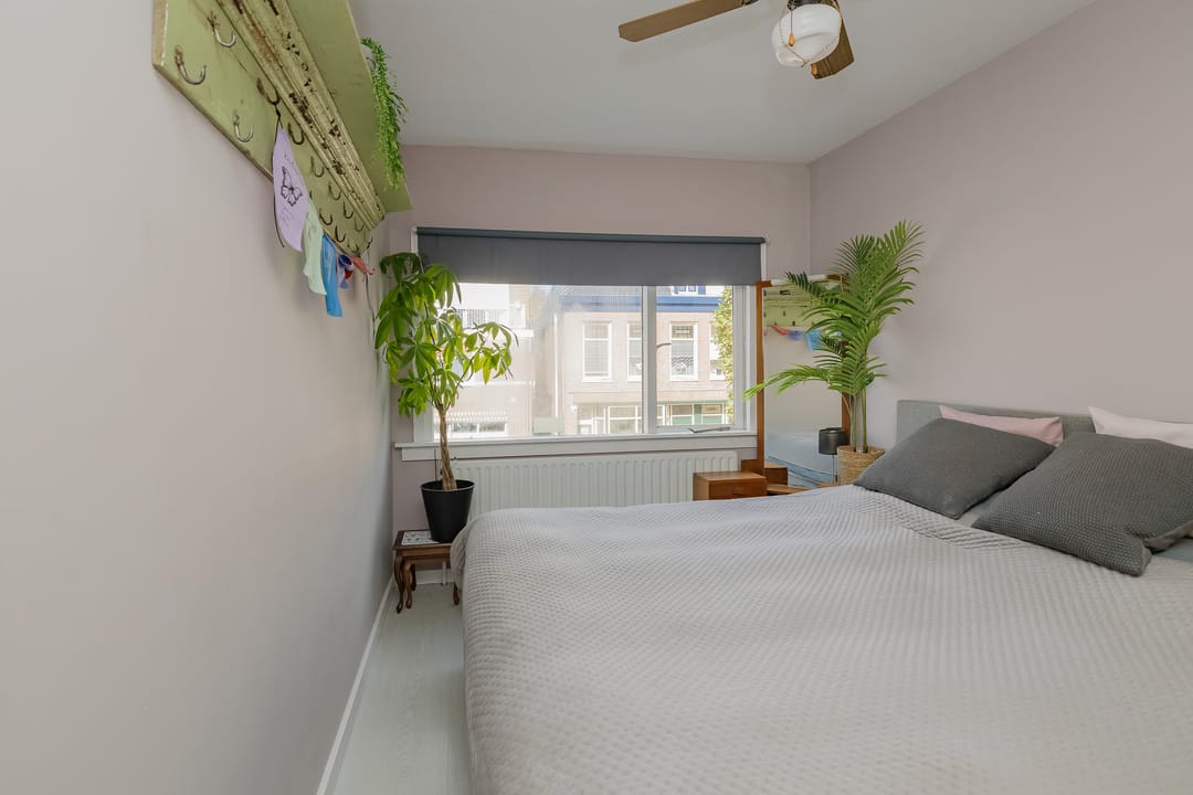 Foto 26 van Wijkerstraatweg 270